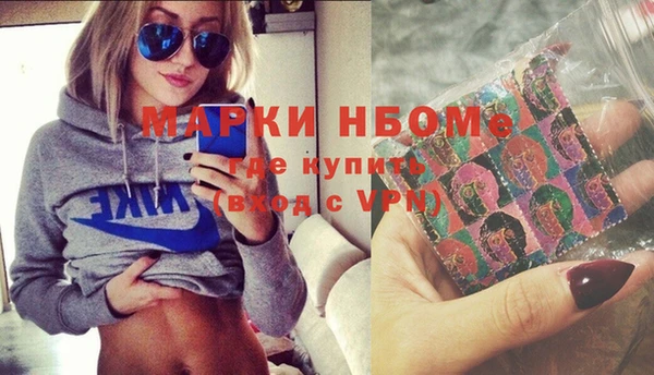 тгк Каменка