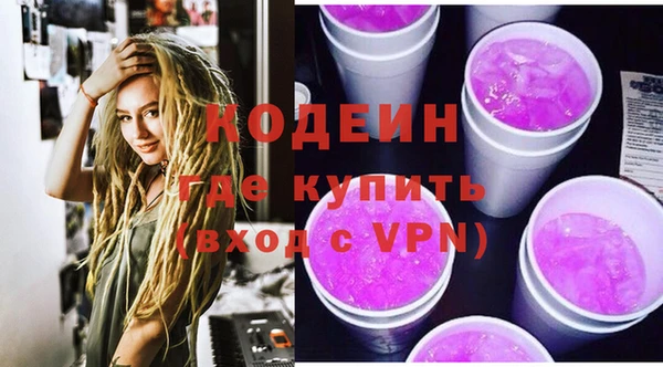 мдпв Карпинск