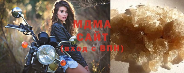 тгк Каменка
