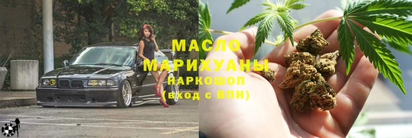 мдпв Карпинск
